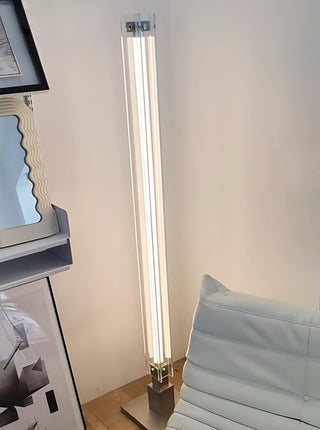 Lampadaire Floor Lamp Ledecoo
