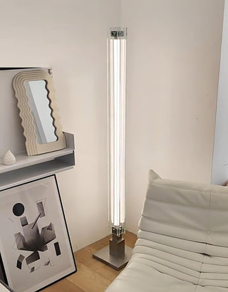 Lampadaire Floor Lamp Ledecoo