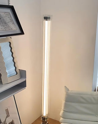 Lampadaire Floor Lamp Ledecoo