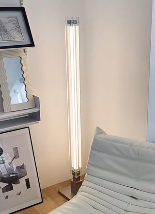 Lampadaire Floor Lamp Ledecoo