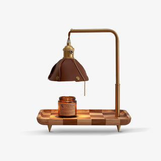Lampade Table Lamp Ledecoo