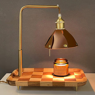 Lampade Table Lamp Ledecoo