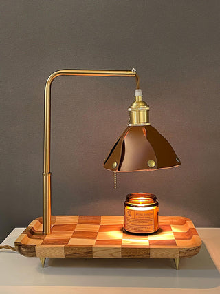 Lampade Table Lamp Ledecoo