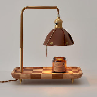 Lampade Table Lamp Ledecoo