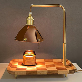Lampade Table Lamp Ledecoo