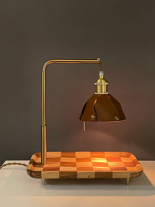 Lampade Table Lamp Ledecoo