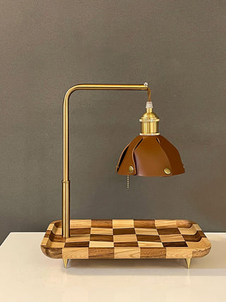 Lampade Table Lamp Ledecoo