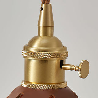 Lampade Table Lamp Ledecoo