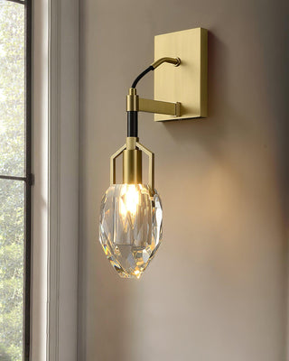 Lavilla Wall Lamp Arkstarhome