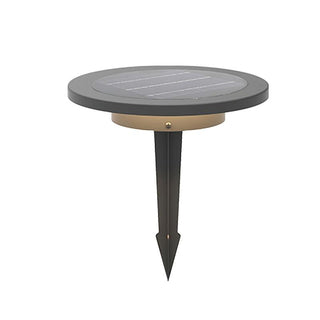 Lawn Nails Outdoor Light Ledecoo