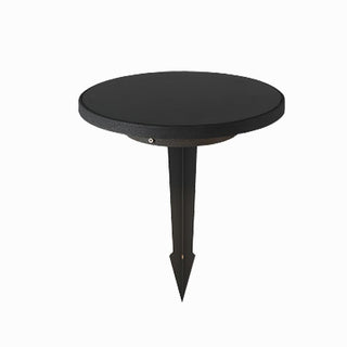 Lawn Nails Outdoor Light Ledecoo