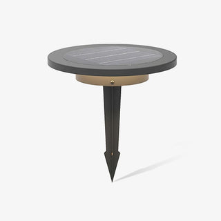Lawn Nails Outdoor Light Ledecoo