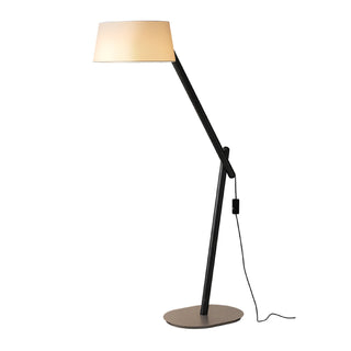 Lean Pivot Floor Lamp Ledecoo