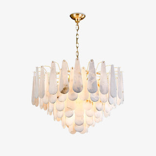 Leon Chandelier Arkstarhome