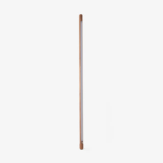 Line Assist Ambience Floor Lamp Ledecoo