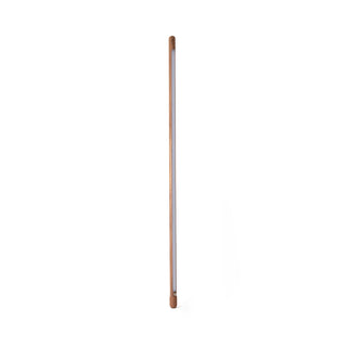 Line Assist Ambience Floor Lamp Ledecoo