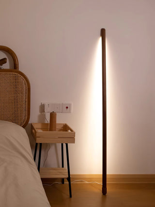 Line Assist Ambience Floor Lamp Ledecoo