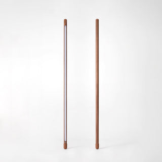 Line Assist Ambience Floor Lamp Ledecoo