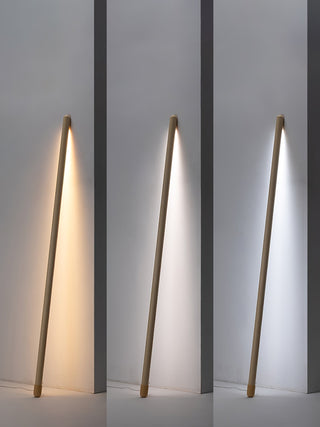 Line Assist Ambience Floor Lamp Ledecoo