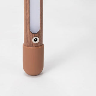 Line Assist Ambience Floor Lamp Ledecoo