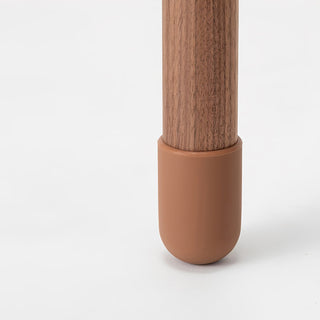 Line Assist Ambience Floor Lamp Ledecoo