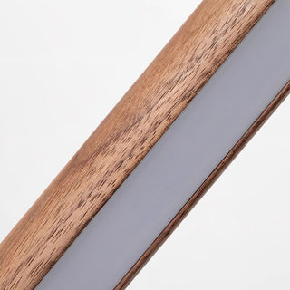 Line Assist Ambience Floor Lamp Ledecoo