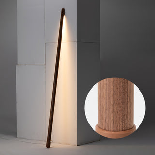 Line Assist Ambience Floor Lamp Ledecoo