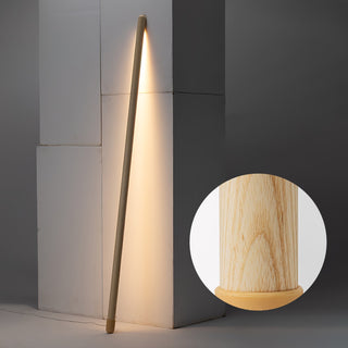 Line Assist Ambience Floor Lamp Ledecoo