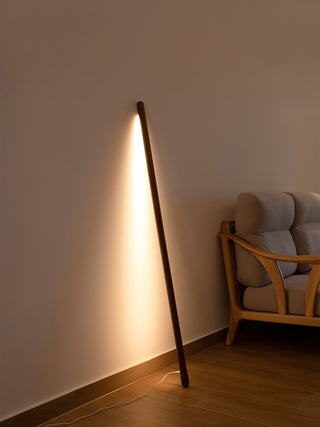 Line Assist Ambience Floor Lamp Ledecoo