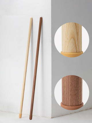 Line Assist Ambience Floor Lamp Ledecoo