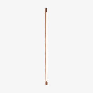 Line Assist Ambience Floor Lamp Ledecoo
