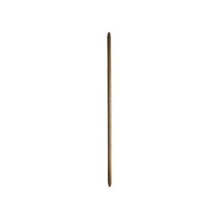 Linea Wood Wall Light Arkstarhome