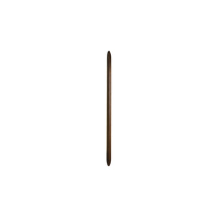 Linea Wood Wall Light Arkstarhome