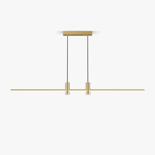 Link Pendant Light Arkstarhome