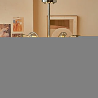 Litchford Chandelier Arkstarhome