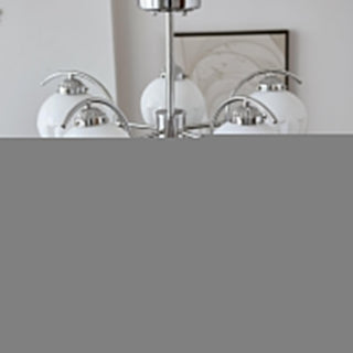 Litchford Chandelier Arkstarhome