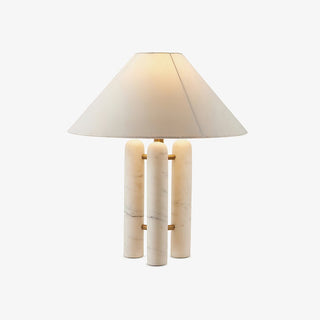 Lloyd Table Lamp Ledecoo