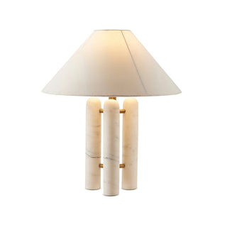 Lloyd Table Lamp Ledecoo