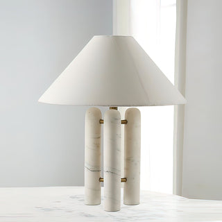 Lloyd Table Lamp Ledecoo