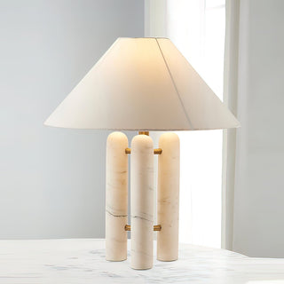 Lloyd Table Lamp Ledecoo