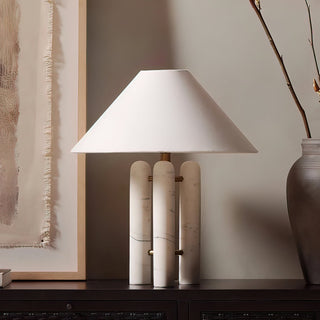 Lloyd Table Lamp Ledecoo
