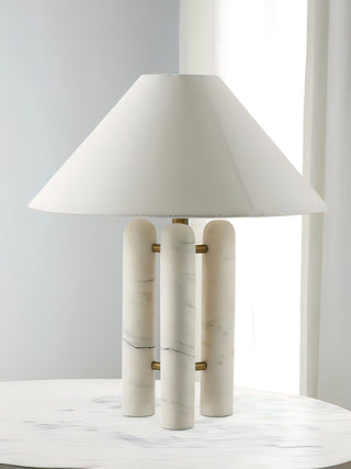 Lloyd Table Lamp Ledecoo