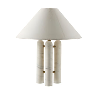 Lloyd Table Lamp Ledecoo