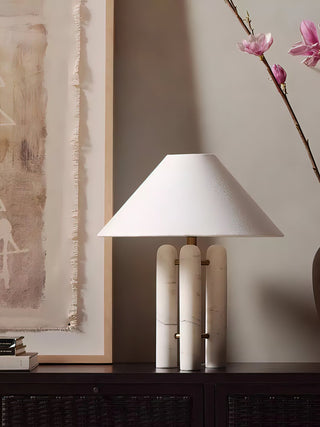 Lloyd Table Lamp Ledecoo
