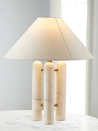 Lloyd Table Lamp Ledecoo
