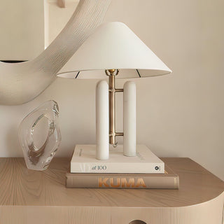 Lloyd Table Lamp Ledecoo