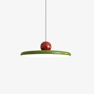 Lola Pendant Lamp Arkstarhome