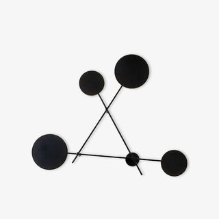 Lride Wall Lamp Arkstarhome