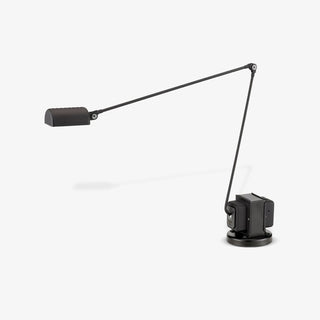 Dynamo Table Lamp Ledecoo