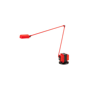 Dynamo Table Lamp Ledecoo